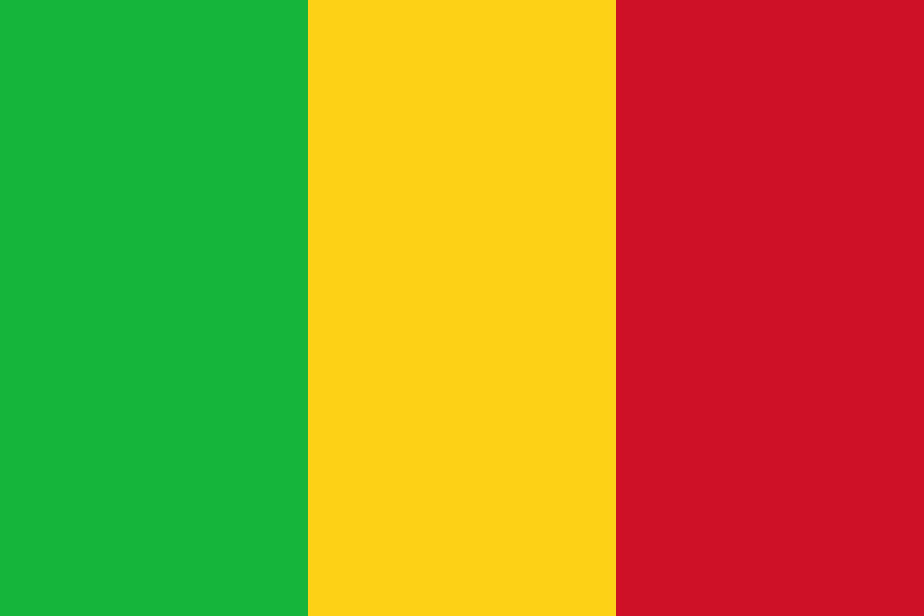 Mali