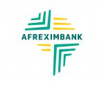 Afrimex-logo