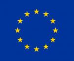 Eu Logo