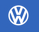 ww