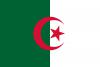 Algeria