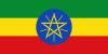 Ethiopia